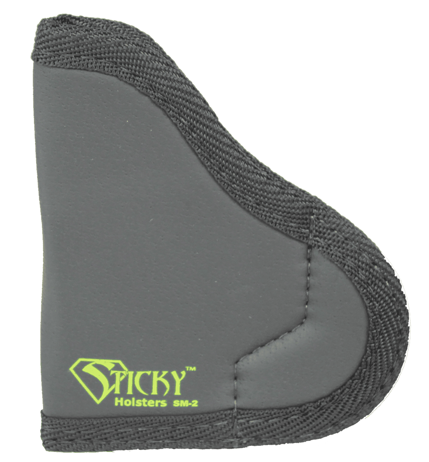 Sticky Holsters SM-2 - Jimmy's Creek Firearms view 2