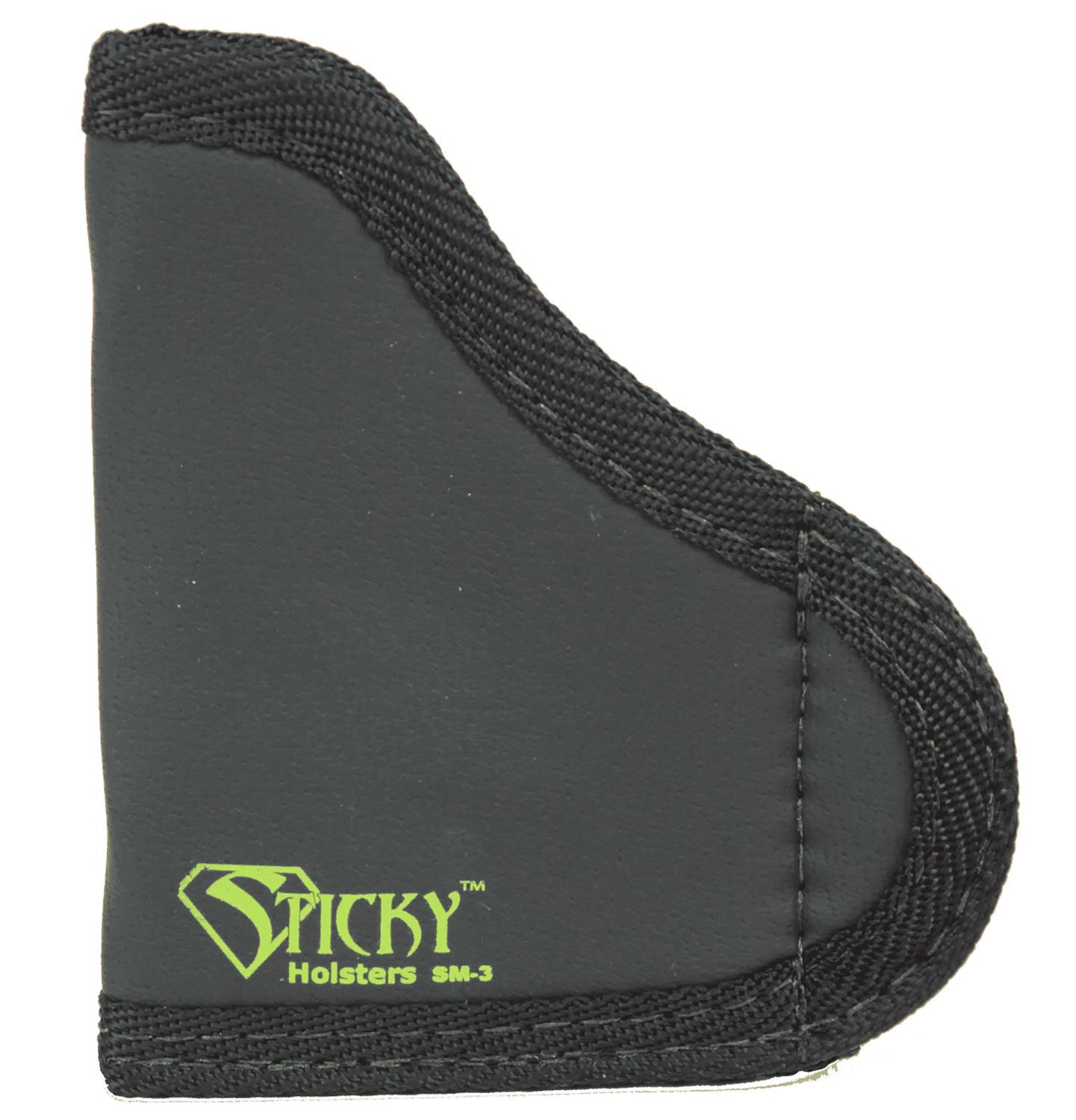 Sticky Holsters - Purple Mountain Armory view 3