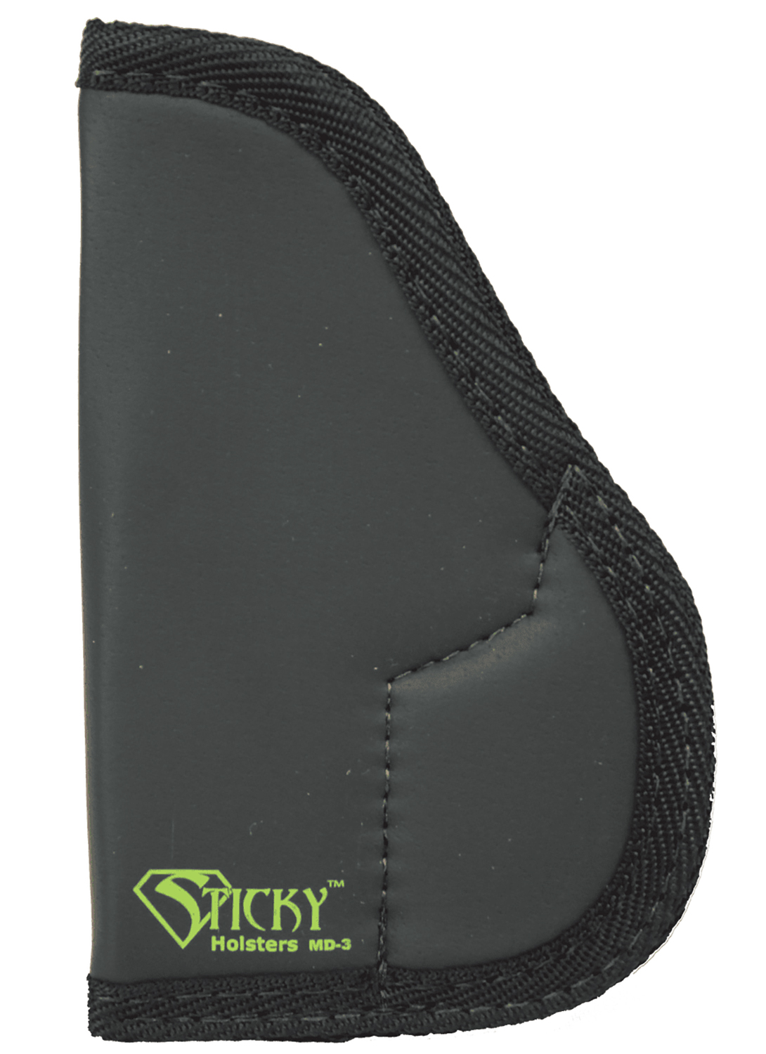 Sticky Holsters MD-3 - Jimmy's Creek Firearms view 2