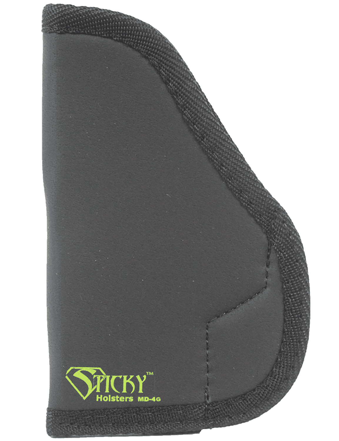 Sticky Holsters - Purple Mountain Armory view 3