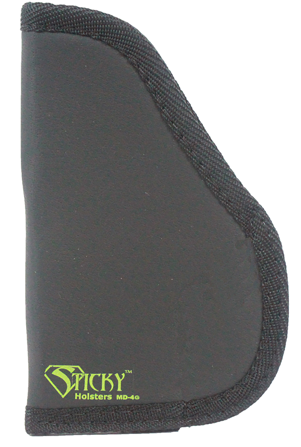 Sticky Holsters MD-4 - 2A Gun Shop Llc view 2