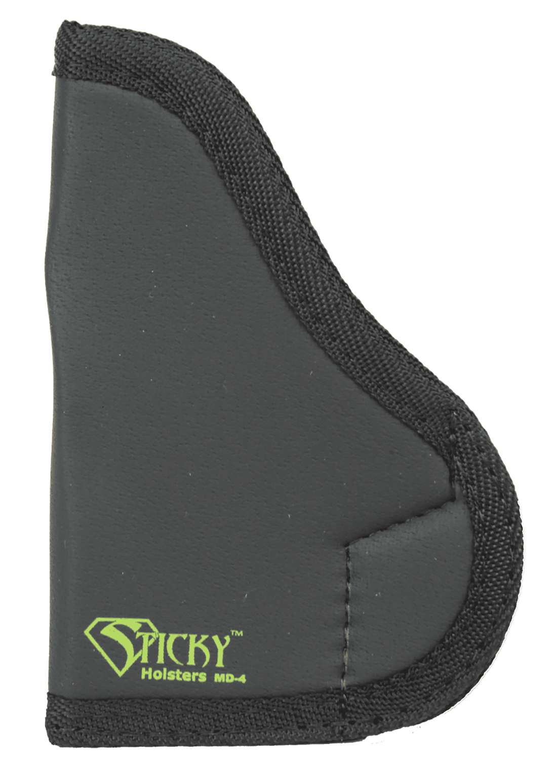 Sticky Holsters MD-4 - Jimmy's Creek Firearms view 3