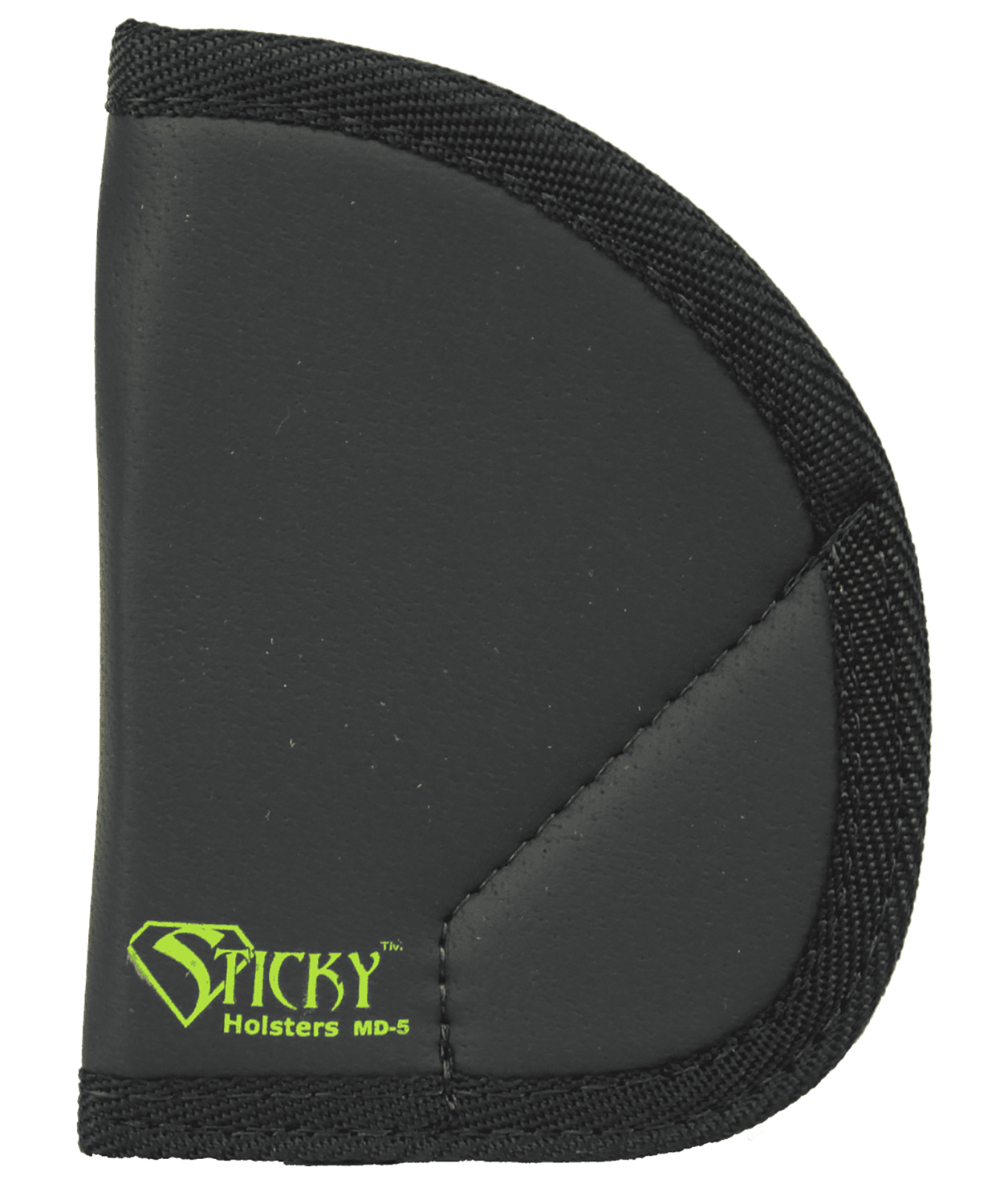 Sticky Holsters MD-5 - Jimmy's Creek Firearms view 2