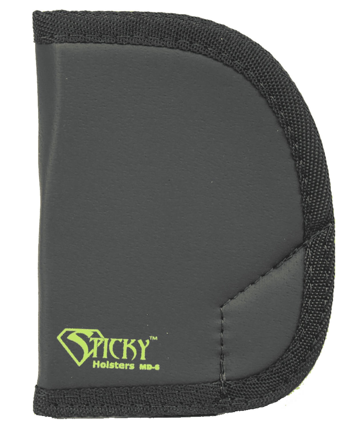Sticky Holsters - Purple Mountain Armory view 2