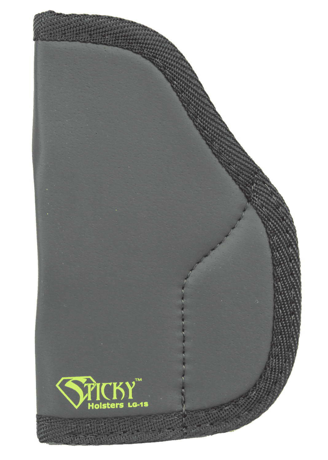 Sticky Holsters LG-1S - Jimmy's Creek Firearms view 3