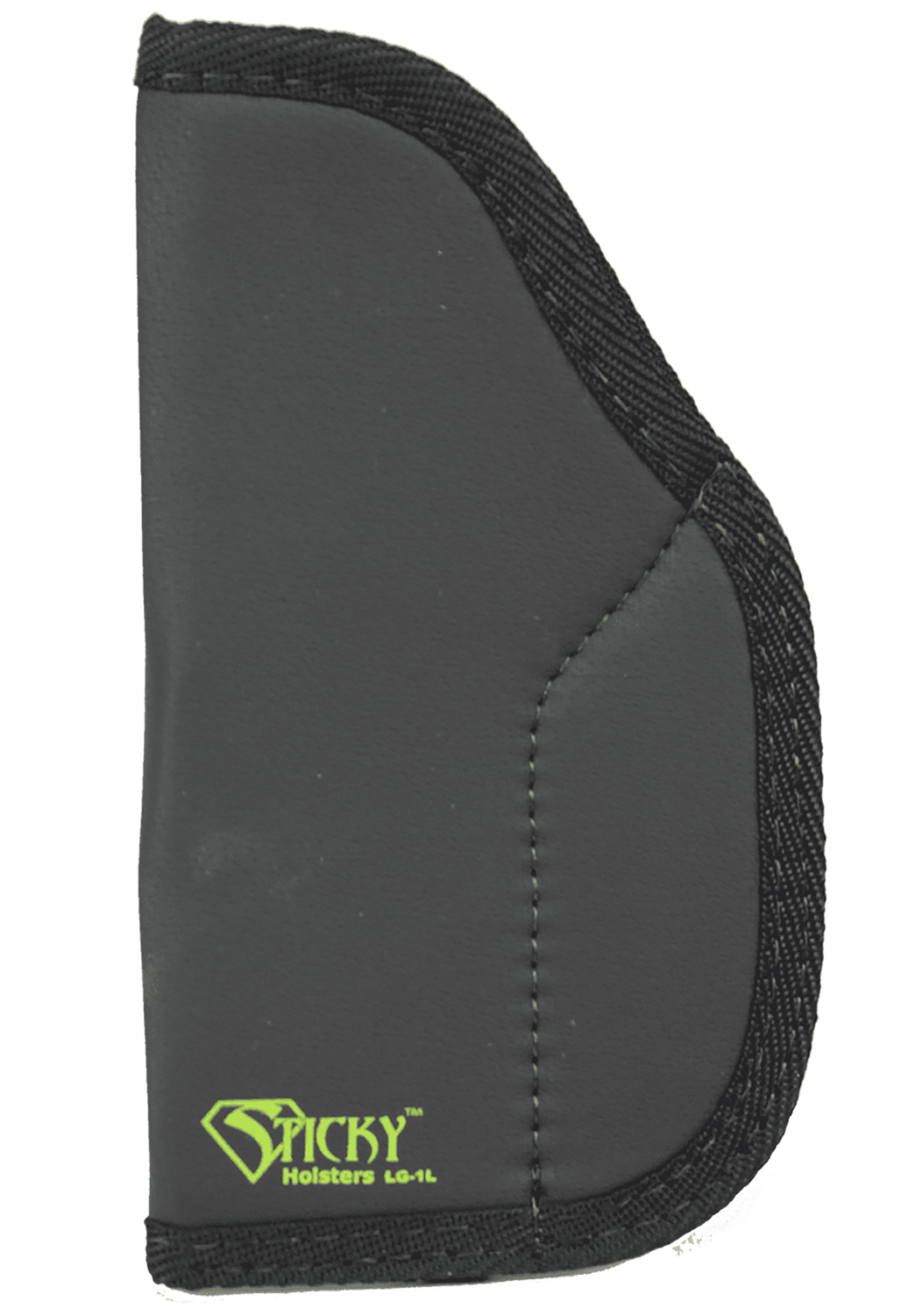 Sticky Holsters - Purple Mountain Armory view 2