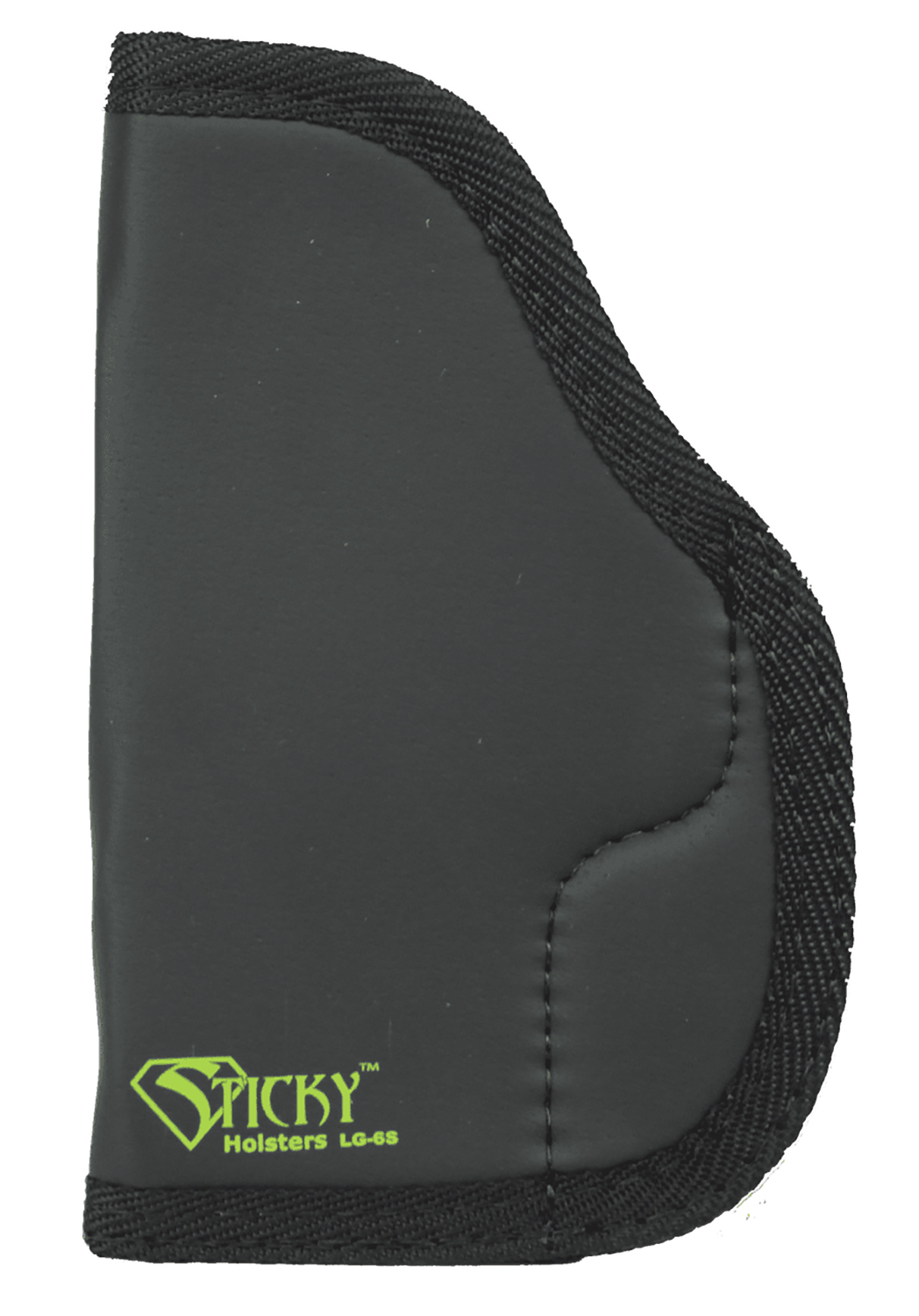 Sticky Holsters LG-6S - Jimmy's Creek Firearms view 3