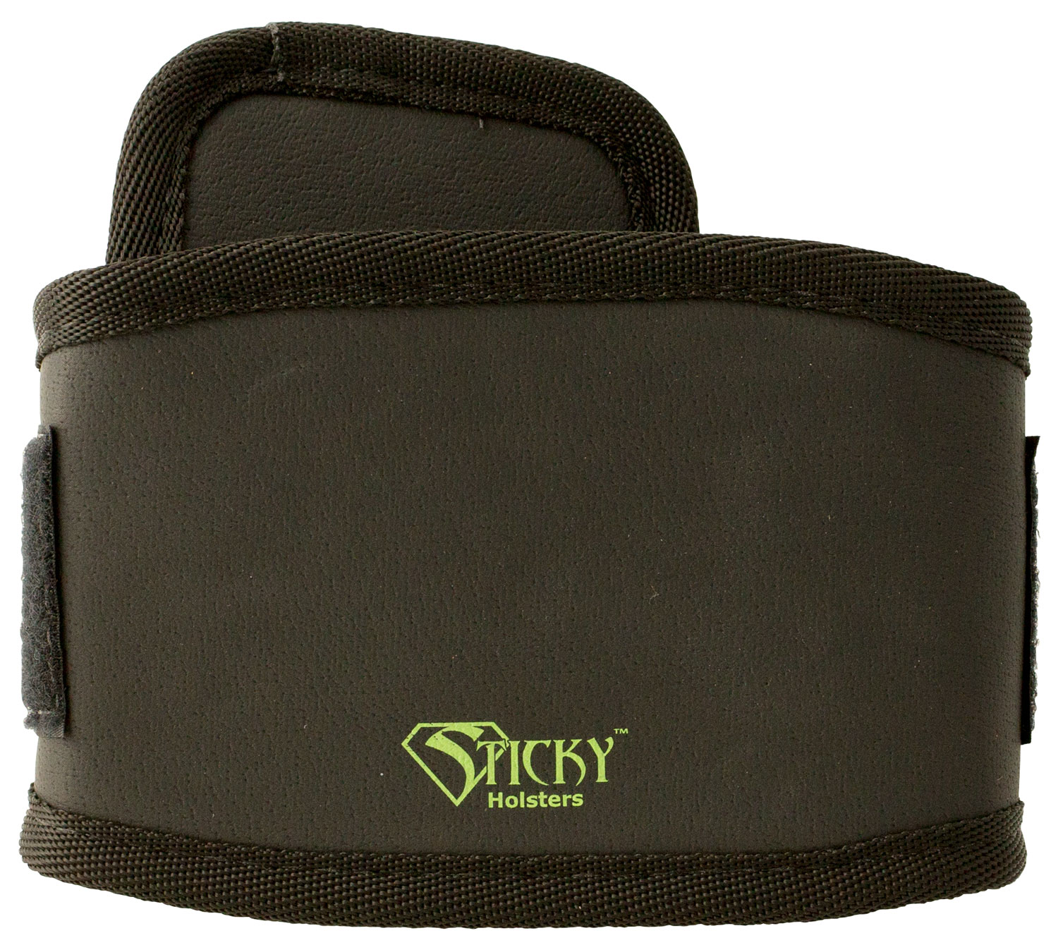 Sticky Holsters AnkleBiter - Jimmy's Creek Firearms view 3