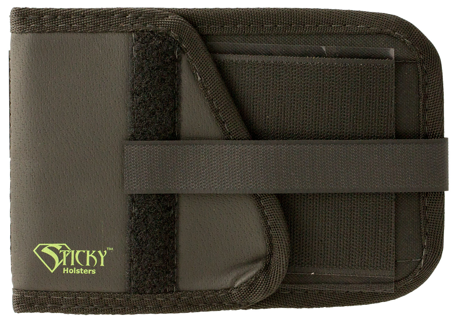 Sticky Holsters Sticky - Jimmy's Creek Firearms view 3