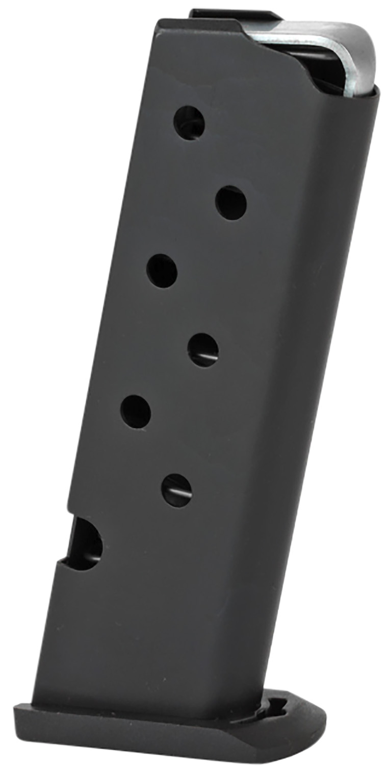 Beretta BTA MAG M3032 32AP BLK 7RD 32 AUTO - Purple Mountain view 3