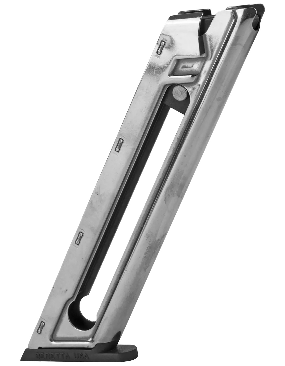 Beretta USA U22 Neos 22 LR - Jimmy's Creek Firearms view 3