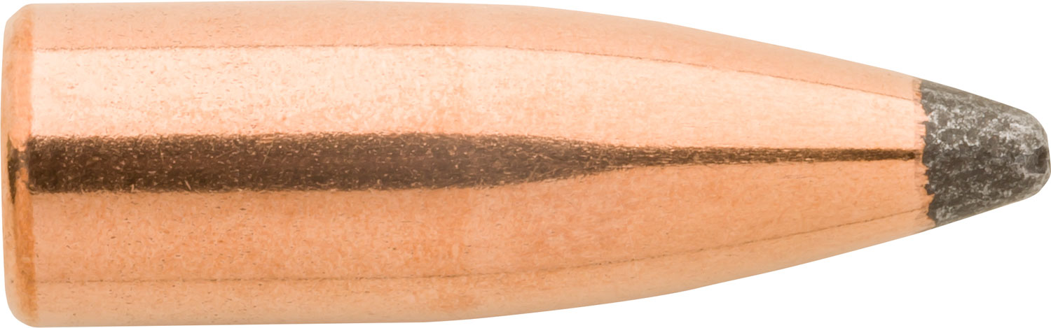 Sierra Bullets - Purple Mountain Armory view 3