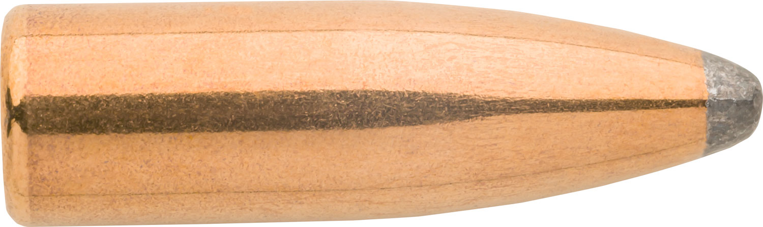 Sierra Bullets - Purple Mountain Armory view 2