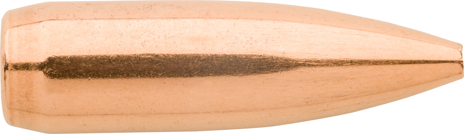 Sierra Bullets - Purple Mountain Armory view 2