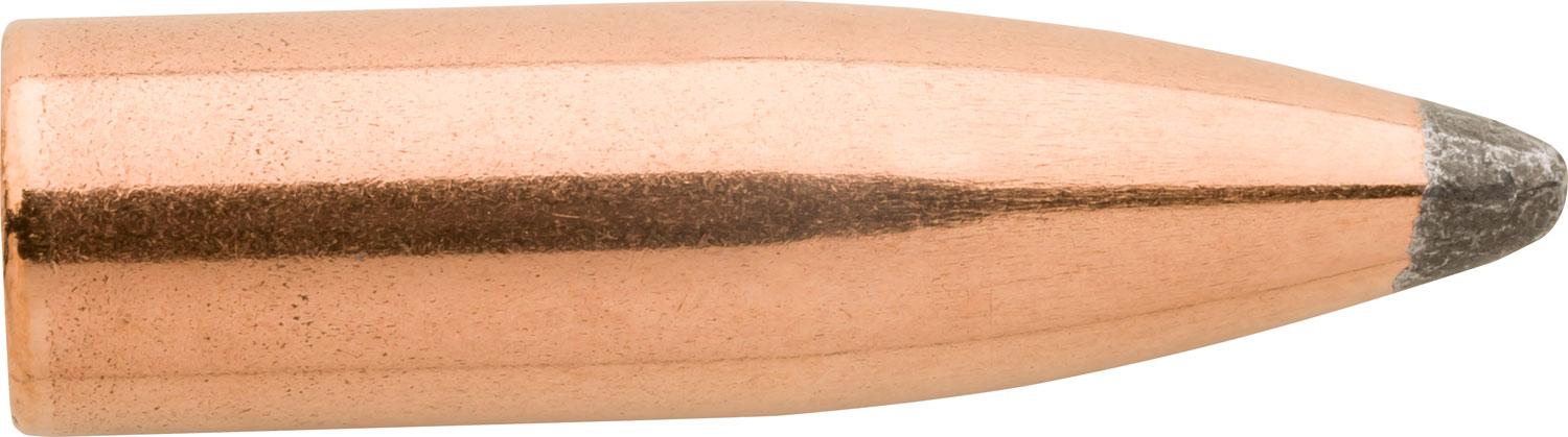 Sierra Bullets - Purple Mountain Armory view 3