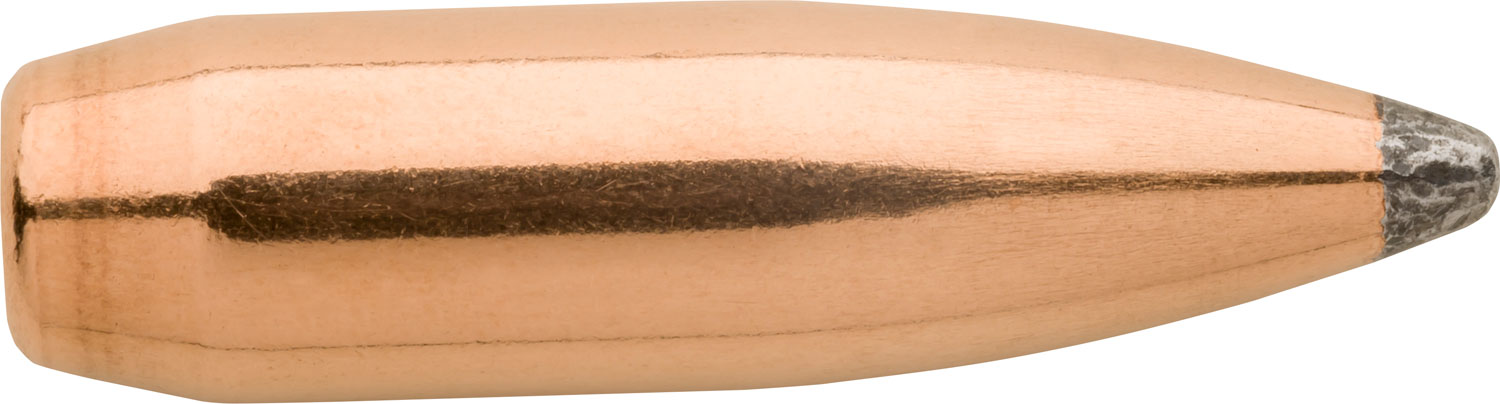 Sierra Bullets - Purple Mountain Armory view 3