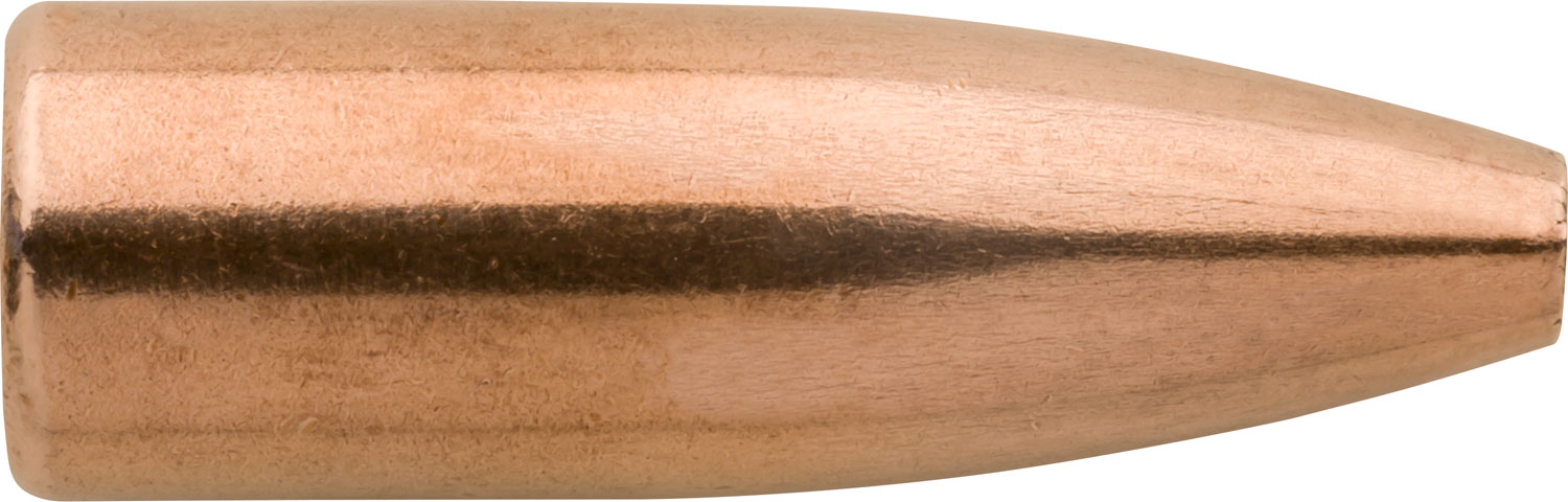 Sierra Bullets - Purple Mountain Armory view 3