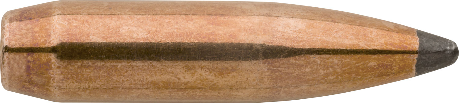 Sierra Bullets - Purple Mountain Armory view 2