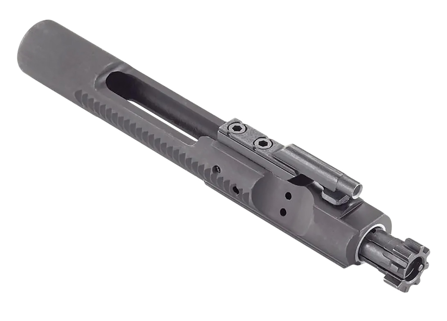 Wilson Combat Bolt Carrier Assembly - Jimmy's Creek Firearms view 3