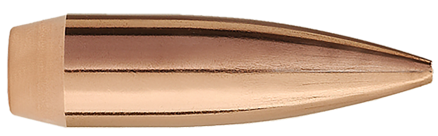 Sierra Bullets - Purple Mountain Armory view 3