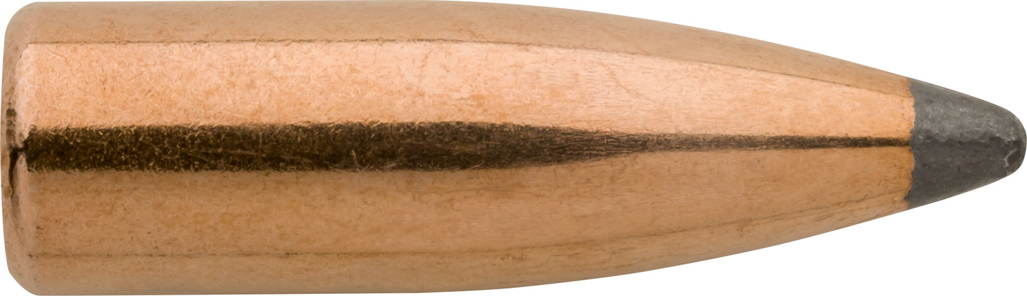 Sierra Bullets - Purple Mountain Armory view 2