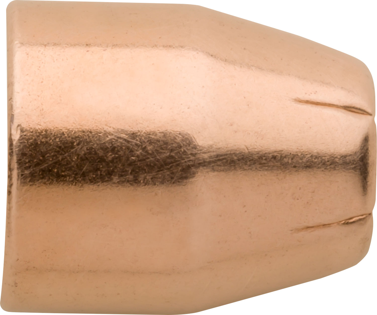 Sierra Bullets - Purple Mountain Armory view 3
