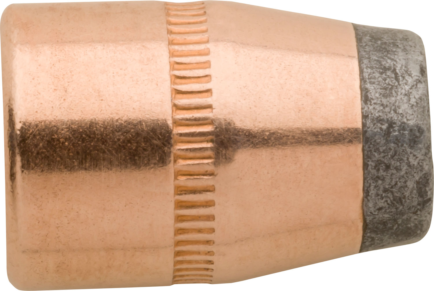 Sierra Bullets - Purple Mountain Armory view 2