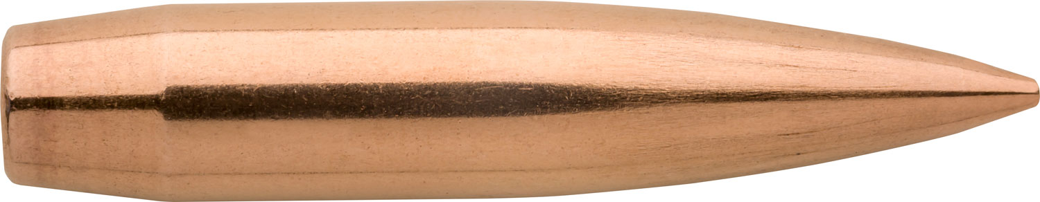 Sierra MatchKing 6.5MM - Jimmy's Creek Firearms view 5