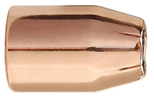 Sierra Bullets - Purple Mountain Armory view 2