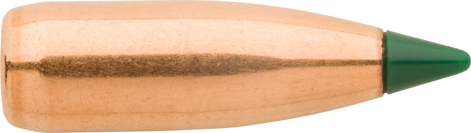 Sierra BlitzKing Rifle Bullets .22 cal .224" 50 gr BLKG 100/ct