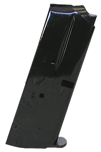 Keltec P-11 Magazine 9mm - Jimmy's Creek Firearms view 2