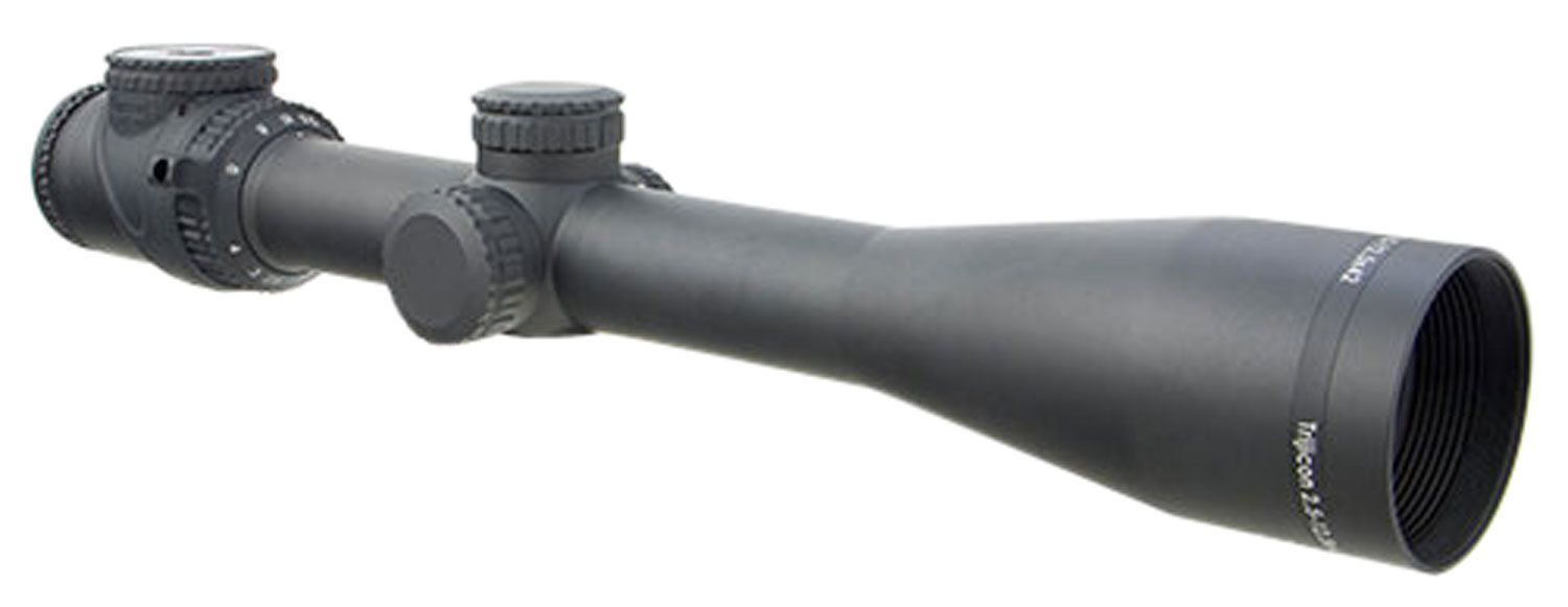 Trijicon AccuPoint - 2A Gun Shop Llc view 2