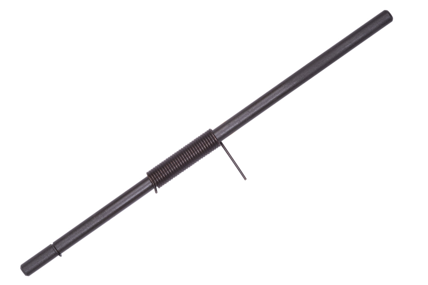 Spikes SED7900 Ejection Door Installation Kit Black Metal Rifle AR-15
