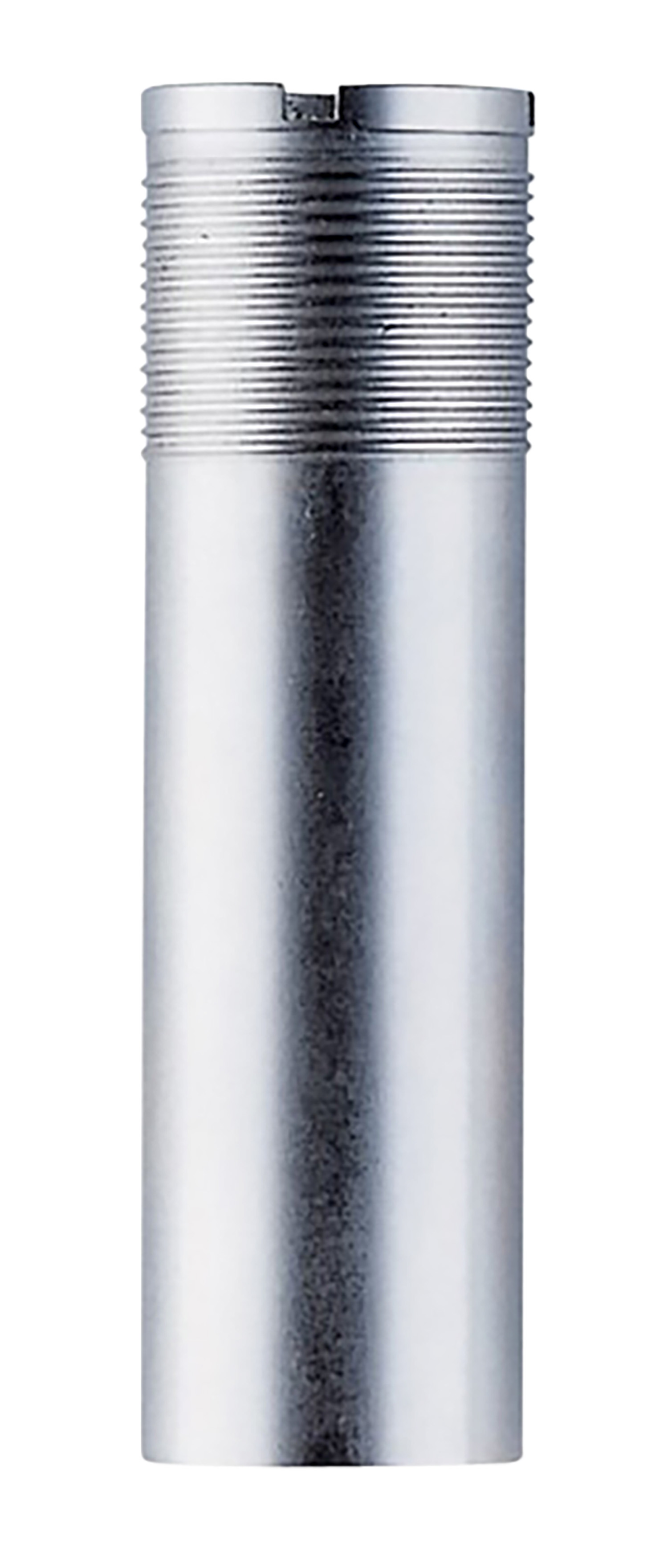 Beretta USA JCOCN16 OptimaChoke Beretta 12 Gauge Improved Cylinder Flush 17-4 Stainless Steel