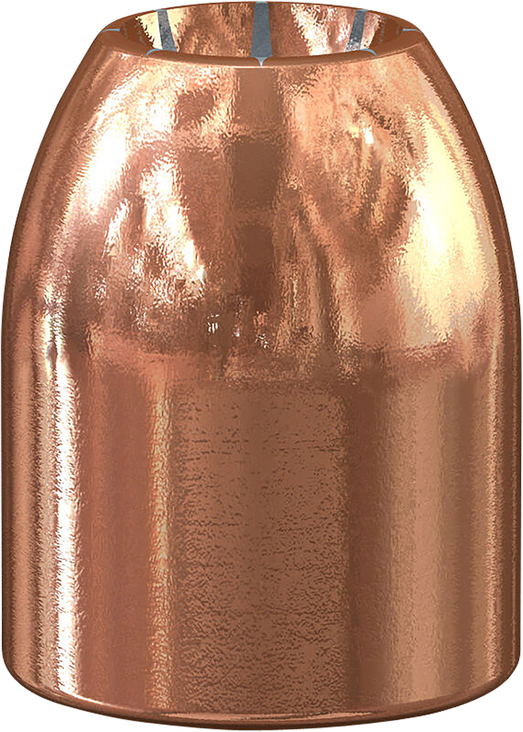 Speer - 2A in MD view 2