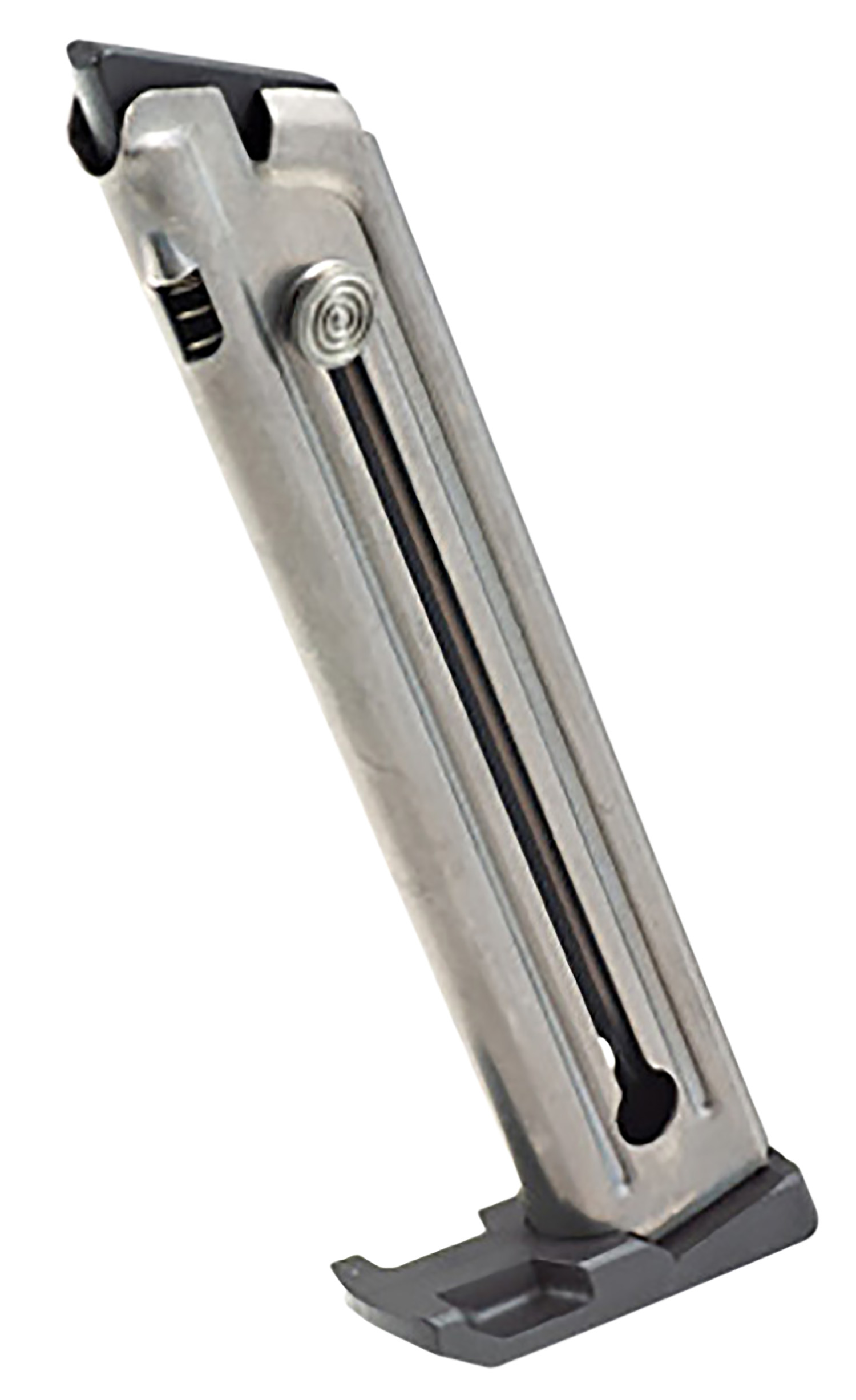 Sturm Ruger & Co .22 LR - 2A in MD view 2