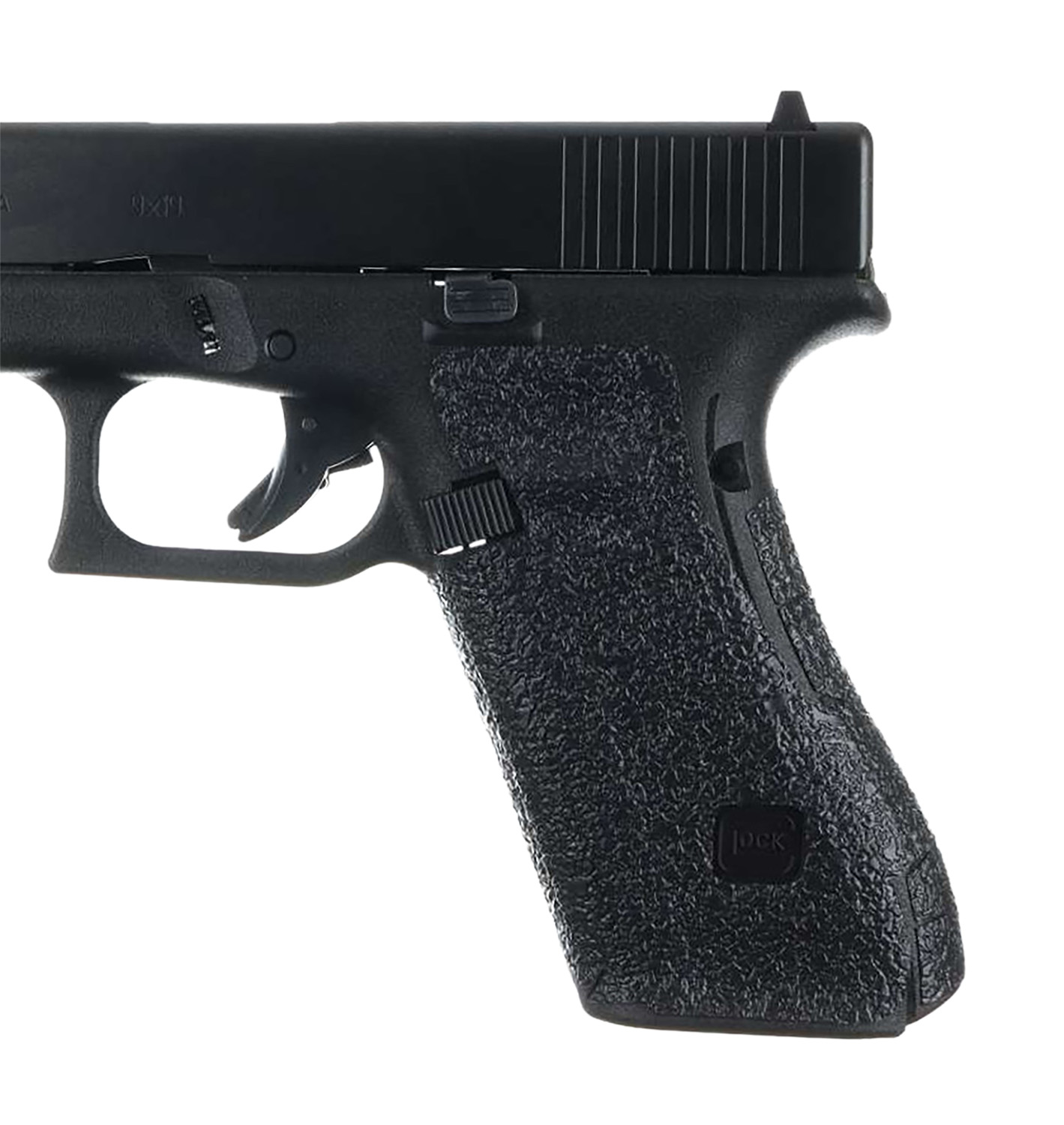 TALON Grips Inc Rubber - Jimmy's Creek Firearms view 2