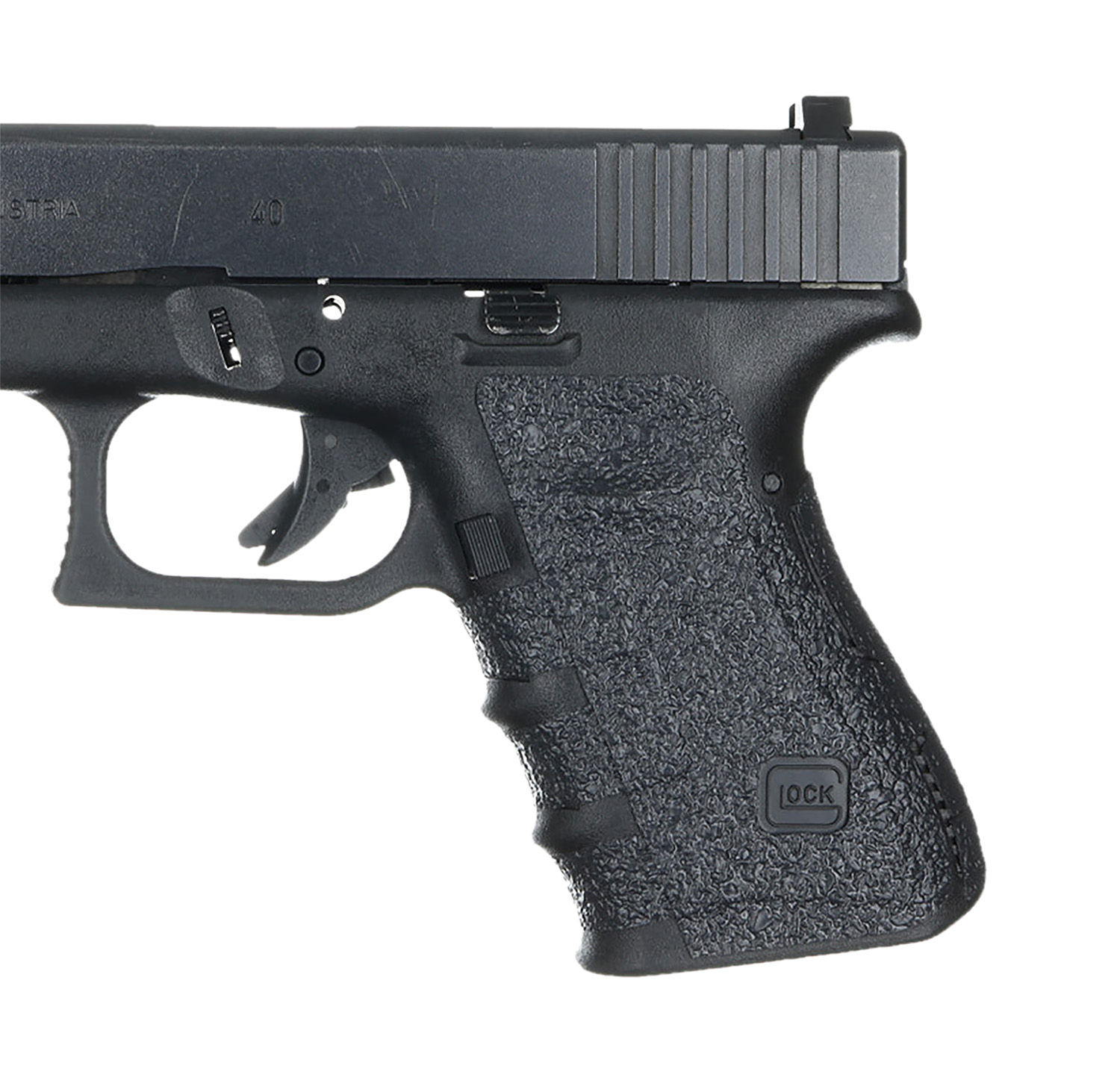 TALON Grips Inc Rubber - Jimmy's Creek Firearms view 4