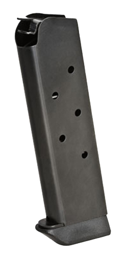 Springfield Armory .45 ACP - Purple Mountain Armory view 2