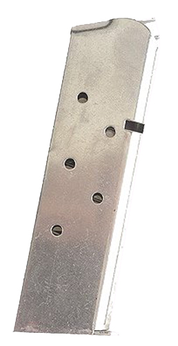 Springfield Armory .45 ACP - 2A in MD view 2