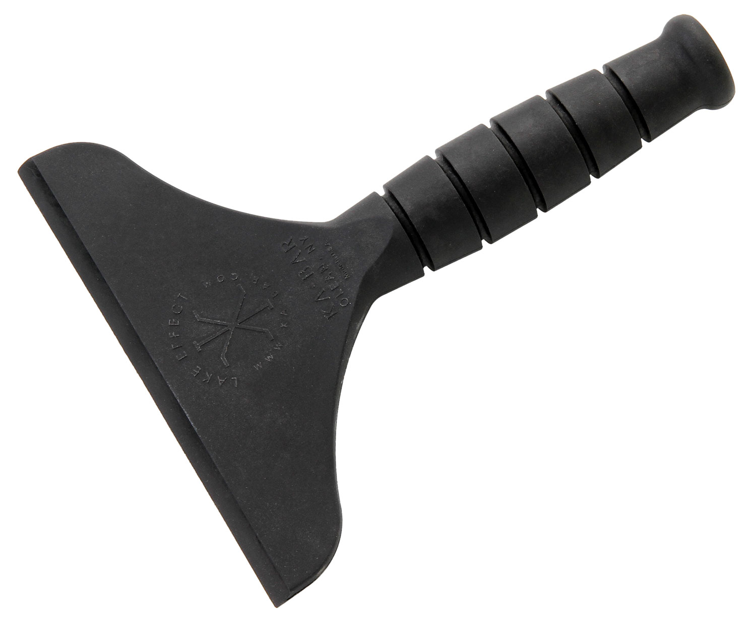Ka-Bar Knives - Purple Mountain Armory view 2