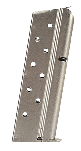 Springfield Armory 1911 Magazine 9mm - Jimmy's Creek Firearm view 2