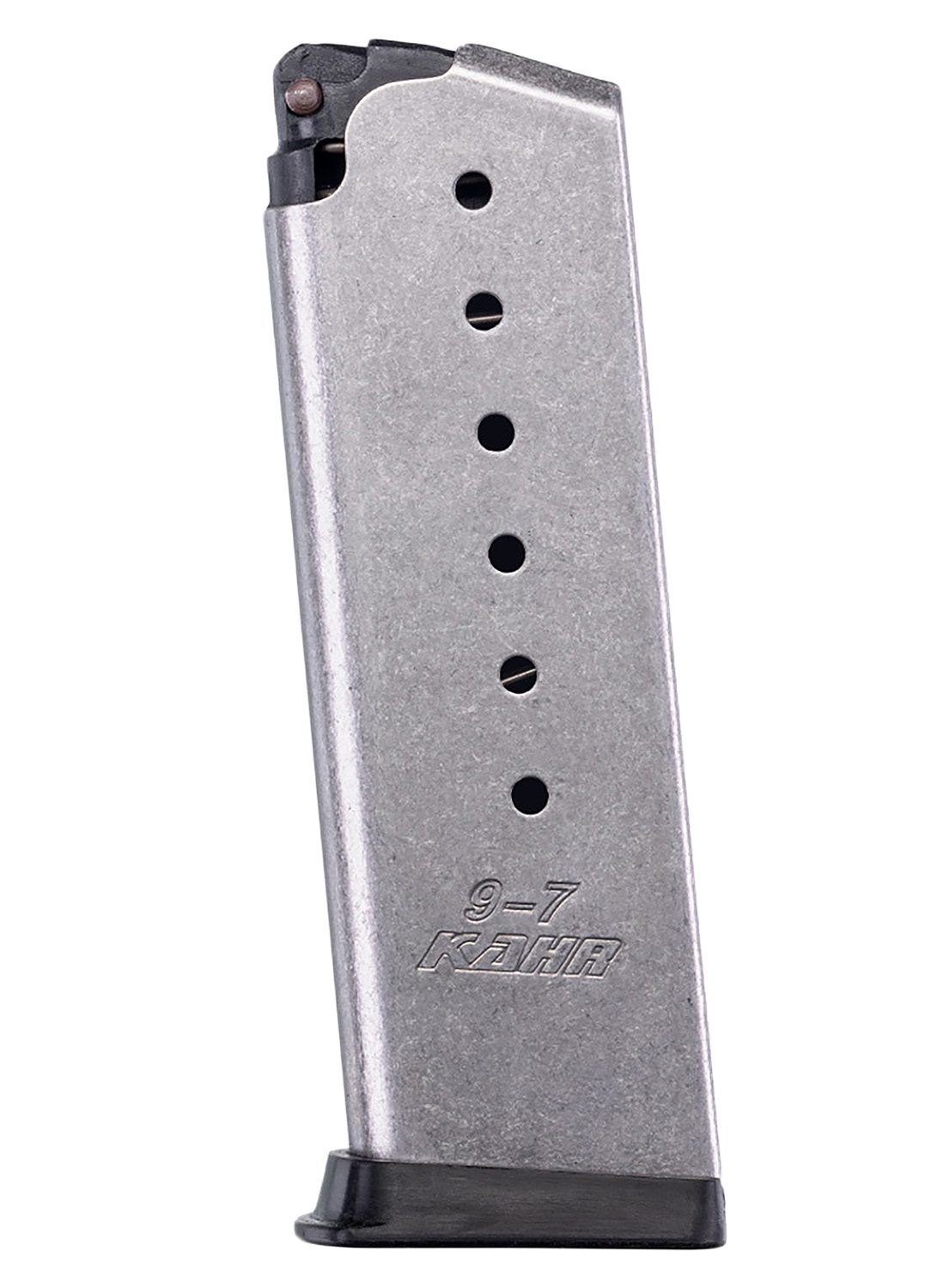 Kahr Arms 9mm Luger - 2A in MD view 2