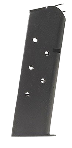 Springfield Armory PI4523 1911 7rd 45 ACP Blued Steel