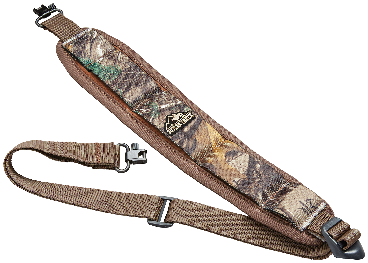 Butler Creek Comfort Stretch - Jimmy's Creek Firearms view 3