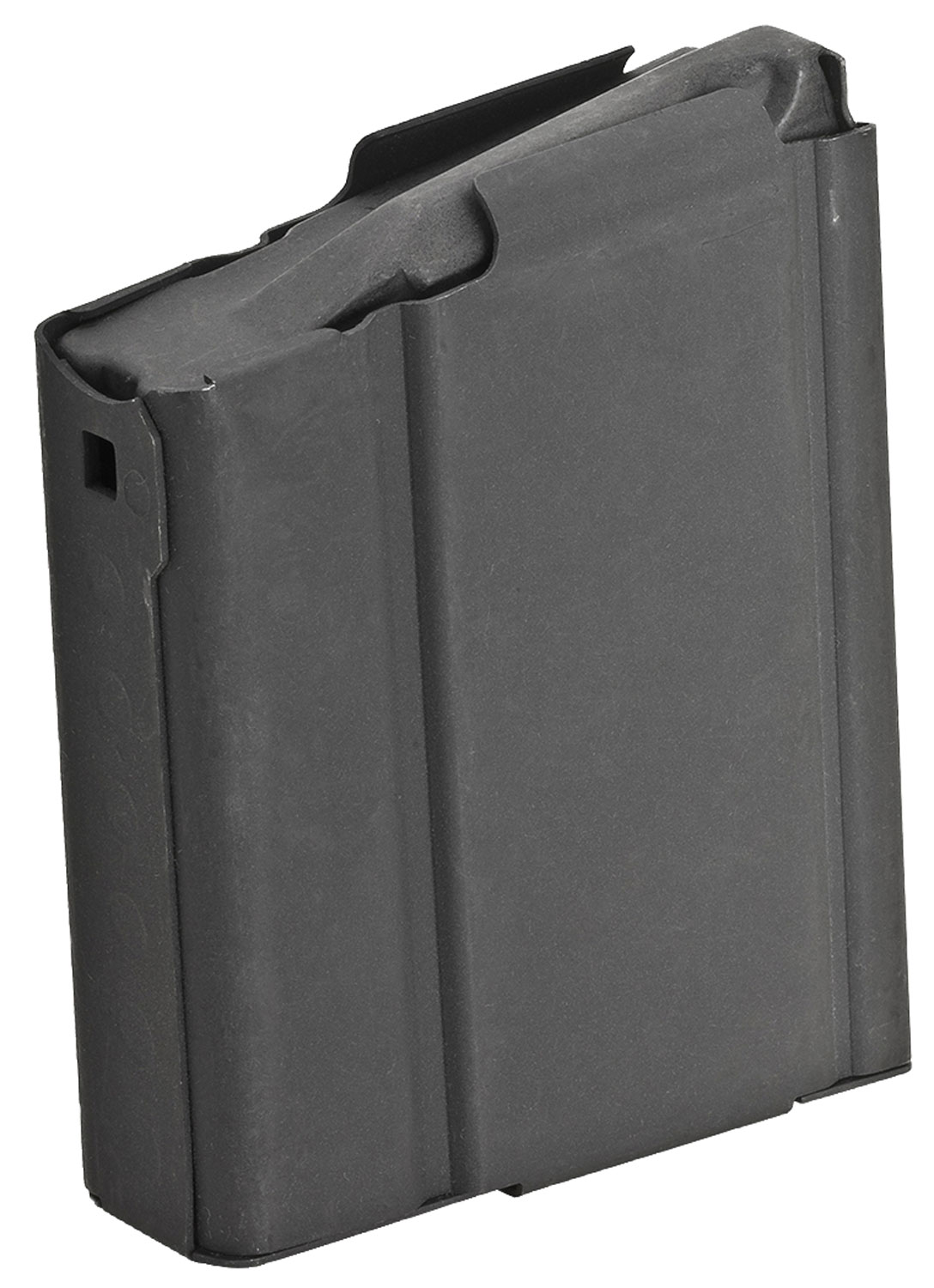 Springfield Armory M1A Magazine .308 Win - Purple Mountain A view 4