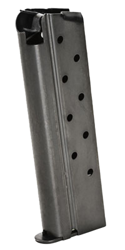 Springfield 9MM LUGER (9X19,9MM PARABELUM) - Purple Mountain view 5