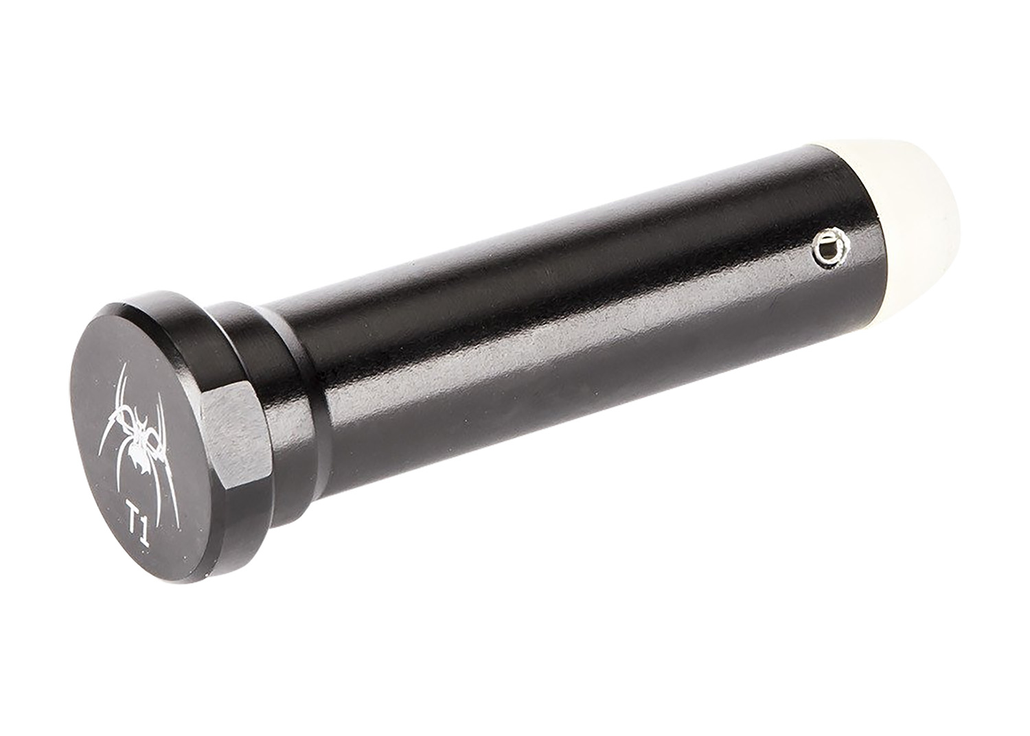 Spikes Heavy Buffer - Jimmy's Creek Firearms view 3