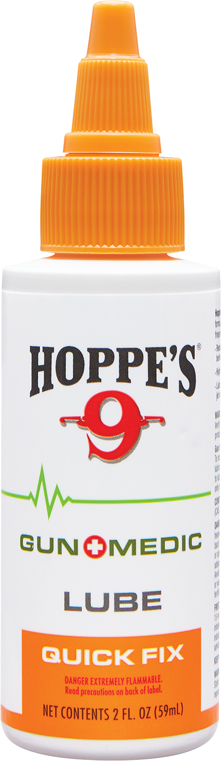 Hoppes Gun Medic - Jimmy's Creek Firearms view 2
