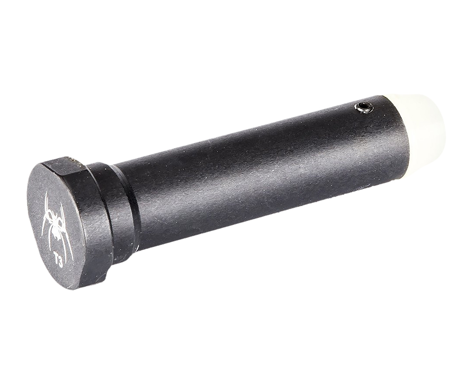 Spikes Heavy Buffer - Jimmy's Creek Firearms view 2